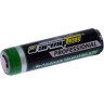 Аккумулятор ARMYTEK 18650 LI-ION 3100 МАЧ