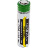 Аккумулятор ARMYTEK 18650 LI-ION 3200 МАЧ