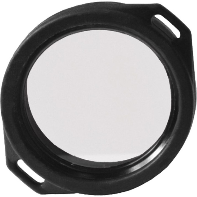 Фильтр ARMYTEK AF-34