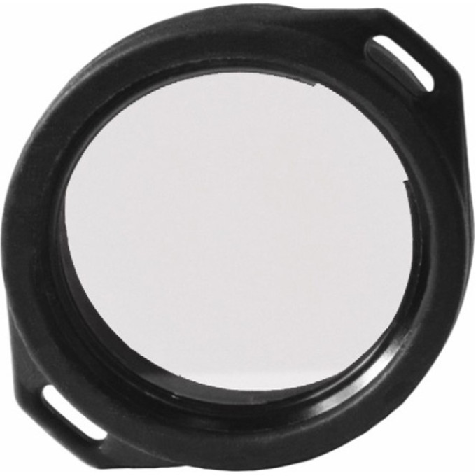 Фильтр ARMYTEK AF-39