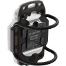 Фонарь ARMYTEK CRYSTAL PRO UV Желтый