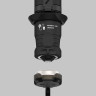Фонарь ARMYTEK DOBERMANN PRO MAGNET USB OLIVE теплый свет