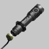 Фонарь ARMYTEK DOBERMANN PRO MAX