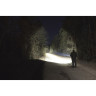 Фонарь ARMYTEK DOBERMANN PRO MAX