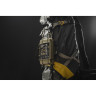 Фонарь ARMYTEK DOBERMANN PRO MAX