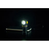 Фонарь ARMYTEK ELF C1 Белый свет
