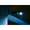 Фонарь ARMYTEK ELF C1 MICRO USB F05002C