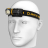 Фонарь ARMYTEK ELF C1 MICRO USB