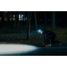 Фонарь ARMYTEK ELF C1 Теплый свет