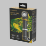 Фонарь ARMYTEK ELF C2 MAX Белый