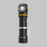 Фонарь ARMYTEK ELF C2 MAX Белый
