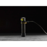 Фонарь ARMYTEK ELF C2 MAX XHP70.2 USB-C Белый