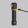 Фонарь ARMYTEK ELF C2 USB-C Теплый F05103W