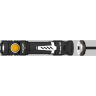 Фонарь ARMYTEK PARTNER C2 MAGNET USB