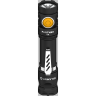 Фонарь ARMYTEK PARTNER C2 MAGNET USB