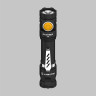 Фонарь ARMYTEK PARTNER C2 MAGNET USB теплый
