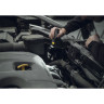 Фонарь ARMYTEK PARTNER C2 MAGNET USB теплый