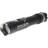 Фонарь ARMYTEK PARTNER C2 PRO V3 XP-L