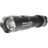 Фонарь ARMYTEK PARTNER C2 PRO V3 XP-L
