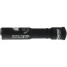 Фонарь ARMYTEK PARTNER C2 PRO V3 XP-L