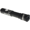 Фонарь ARMYTEK PARTNER C2 PRO V3 XP-L