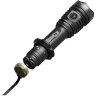 Фонарь ARMYTEK PREDATOR PRO MAX