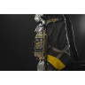 Фонарь ARMYTEK PREDATOR PRO MAX