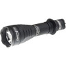 Фонарь ARMYTEK PREDATOR PRO V3 XB-H F01701BC
