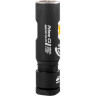 Фонарь ARMYTEK PRIME C1 PRO V3 XP-L