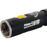 Фонарь ARMYTEK PRIME C1 PRO V3 XP-L