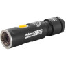 Фонарь ARMYTEK PRIME C1 PRO V3 XP-L