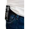 Фонарь ARMYTEK PRIME C1 PRO V3 XP-L
