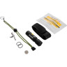 Фонарь ARMYTEK PRIME C1 PRO V3 XP-L