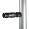 Фонарь ARMYTEK PRIME C1 PRO V3 XP-L