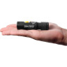 Фонарь ARMYTEK PRIME C1 PRO V3 XP-L