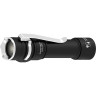Фонарь ARMYTEK PRIME C2 PRO MAGNET USB