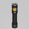 Фонарь ARMYTEK PRIME C2 PRO MAGNET USB