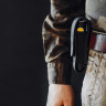 Фонарь ARMYTEK PRIME C2 PRO MAGNET USB