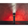 Фонарь ARMYTEK PRIME C2 PRO MAX MAGNET USB, 1x21700 (в комплекте), холодный свет