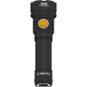 Фонарь ARMYTEK PRIME C2 PRO MAX MAGNET USB, 1x21700 (в комплекте), холодный свет