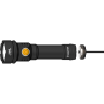 Фонарь ARMYTEK PRIME C2 PRO MAX MAGNET USB, 1x21700 (в комплекте), холодный свет