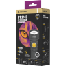 Фонарь ARMYTEK PRIME C2 PRO MAX MAGNET USB, 1x21700 (в комплекте), холодный свет