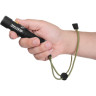 Фонарь ARMYTEK Prime C2 Pro v3 XP-L