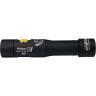Фонарь ARMYTEK PRIME C2 XP-L MAGNET USB + 18650 LI-ION