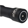 Фонарь ARMYTEK PRIME C2 XP-L MAGNET USB + 18650 LI-ION