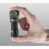 Фонарь ARMYTEK Tiara C1 v2 XM-L2