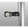 Фонарь ARMYTEK Tiara C1 v2 XM-L2