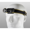 Фонарь ARMYTEK Tiara C1 v2 XM-L2