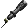 Фонарь ARMYTEK VIKING PRO MAX MAGNET USB Белый свет