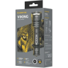 Фонарь ARMYTEK VIKING Теплый свет